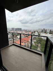 Tembusu Grand (D15), Condominium #521127151